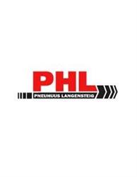 PHL