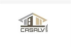 Casalv sàrl