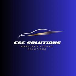 CC Solutions