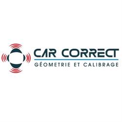 Car Correct SA