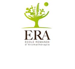 Ecole Romande d'Aromathérapie Sàrl