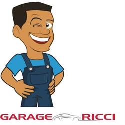 Garage Ricci