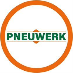 Pneuwerk