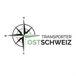 Transporter Ostschweiz