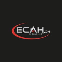 ECAH