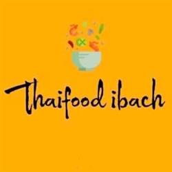 Thaifood Ibach