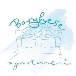 Borghese Apartment