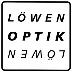 Löwen Optik