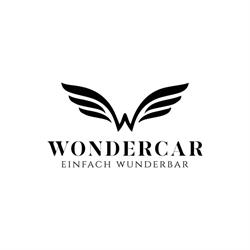 Wondercar GmbH