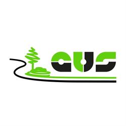 Gus AG Grün- und Strassenunterhalt