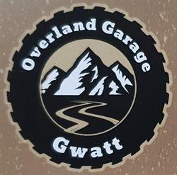 Overland Garage Gwatt