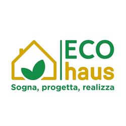 ECO-haus
