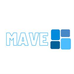 Mave Piastrelle