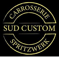 Sudcustom