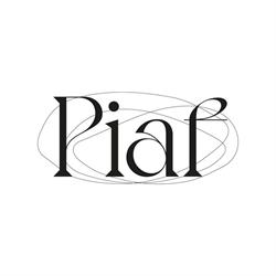 Boulangerie Piaf Gluten Free