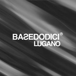 BASEDODICI Lugano