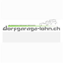 Dorfgarage A. Mayer