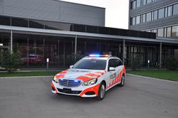 Marty Systemtechnik AG