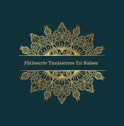 Pâtisserie Tunisienne en Suisse