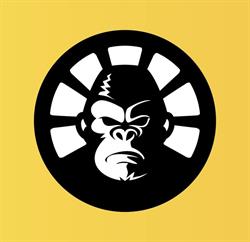 Felgen Gorilla