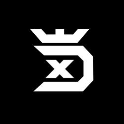 Deluxury Motors GmbH