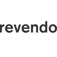 Revendo Bern – Smartphones, Tablets und Computer gebraucht kaufen & verkaufen