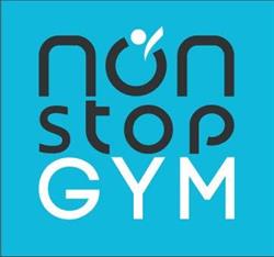 NonStop Gym Bioggio