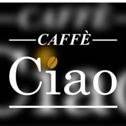 Caffé Ciao