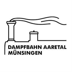 Dampfbahn Aaretal