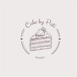 Cake by Pati