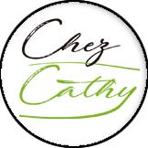 Chez Cathy Sàrl