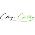 Chez Cathy Sàrl