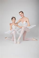 Balletschule Arabesque