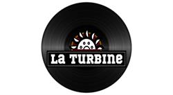 La Turbine
