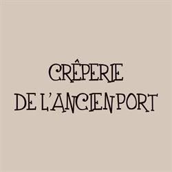 Crêperie de l'Ancien Port