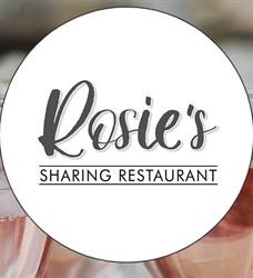 Restaurant Rosie's