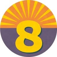 Bar8