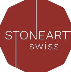 stoneart swiss Sagl