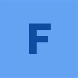 Futurarium