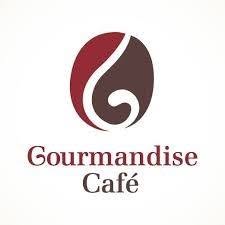 Gourmandise Café - Centre Soleil