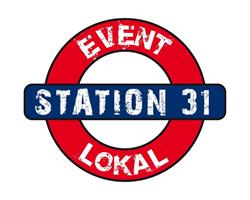 Station 31
