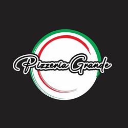 Pizzeria Grande