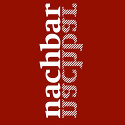 Nachbar