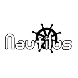 Nautilus Pub