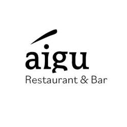 aigu Restaurant & Bar