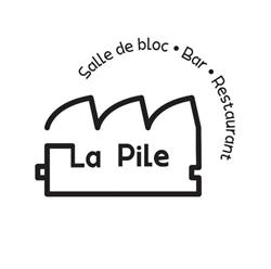 LA PILE Escalade & Restaurant