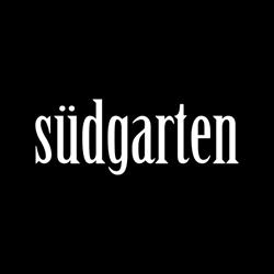 Südgarten
