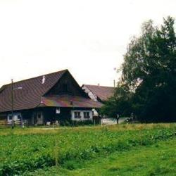 Hofladen Mattenhof