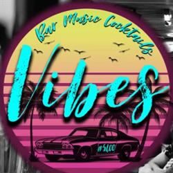 Vibes