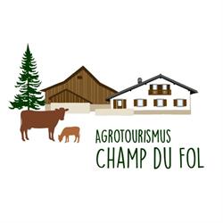 Ferien auf dem Bauernhof / Agrotourismus